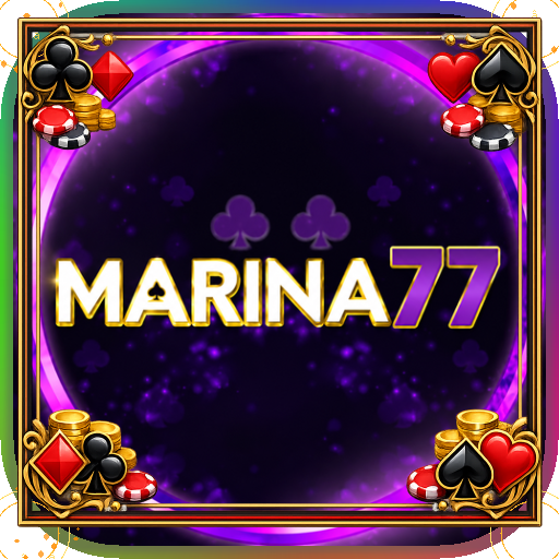 marina77 — galeri pratinjau - APK Resmi