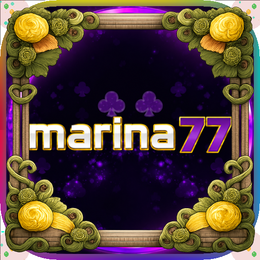 marina77 — galeri pratinjau Resmi APK